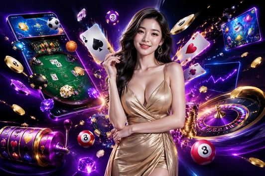 68kub