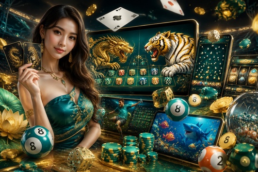 68kub