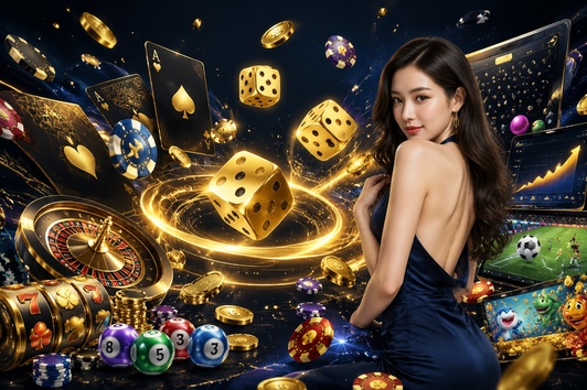 68kub
