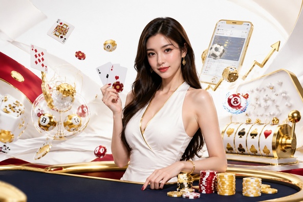 68kub